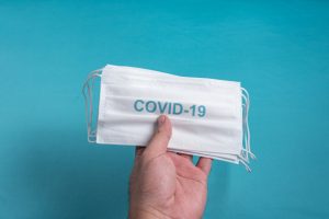 Loveland hospitals and COVID-19 surge