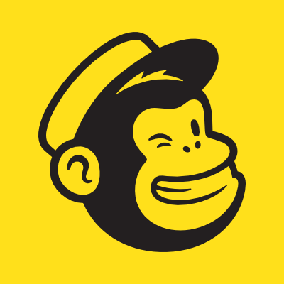 mailchimp logo